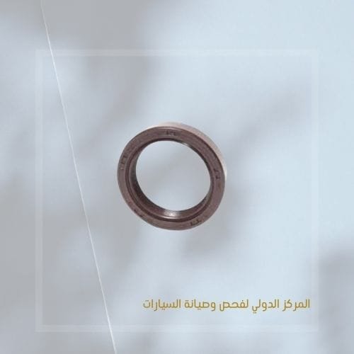 اويل سيل كرنك امامي