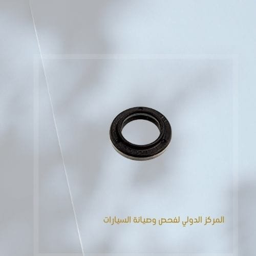 اويل سيل باور