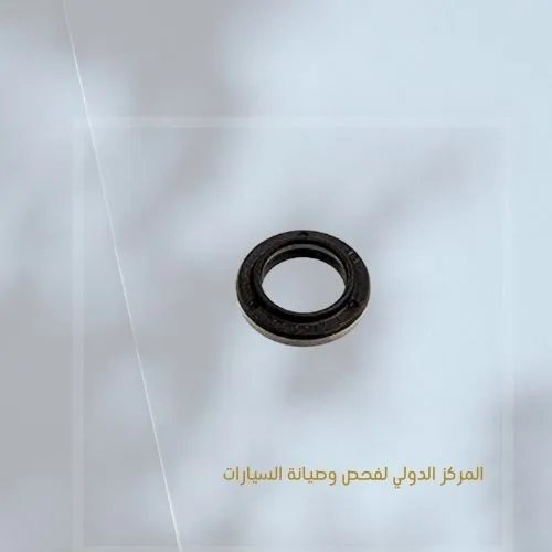 اويل سيل باور