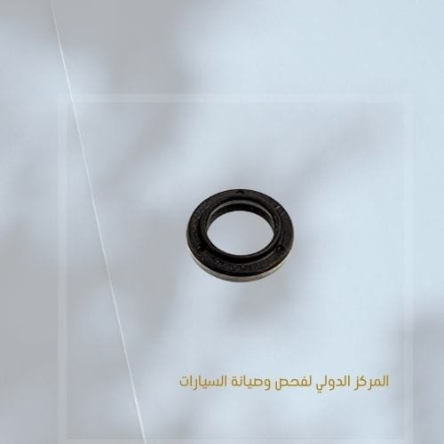 اويل سيل كامة