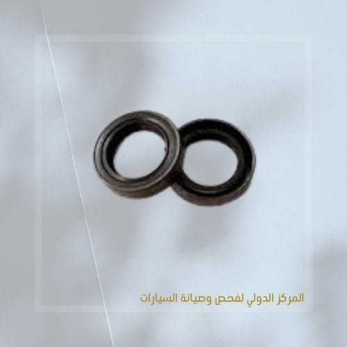 اويل سيل وش فتيس