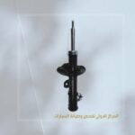 مساعدين امامي