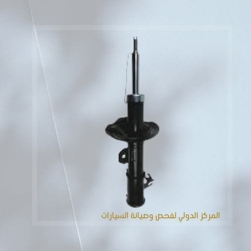 مساعدين امامي