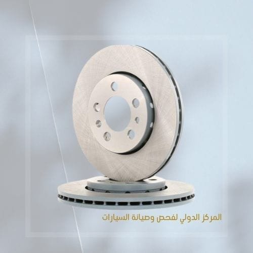 مساعدين امامي