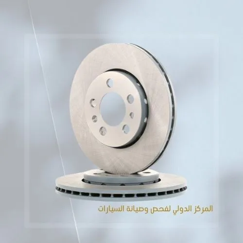 مساعدين امامي